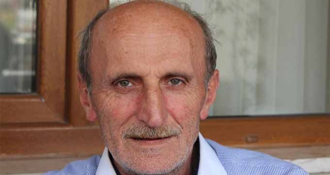 Raif Yılmaz